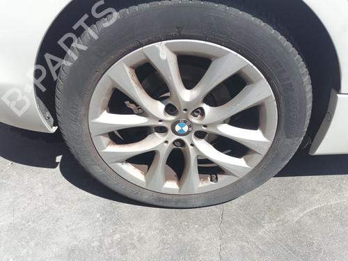 Velg BMW 2 Active Tourer (F45) [2013-2021]  28973326