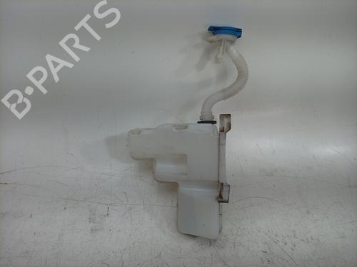 windscreen-washer-tank-vw-polo-vi-aw1-bz1-ae1-2017-33869514 main image