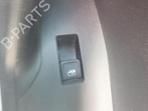 Right rear window switch SEAT LEON Sportstourer (KL8, KLD) 2.0 TDI | BP27270407I28 