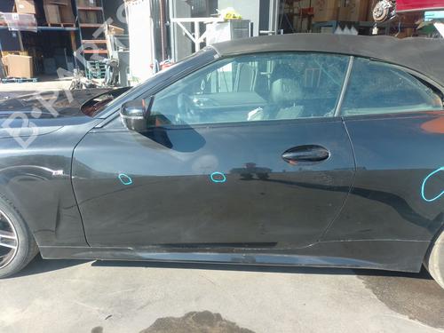 Used Left front door Left front door 39264512 39264512