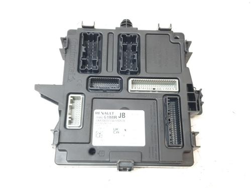 Used Electronic module NISSAN TOWNSTAR Box Body/MPV (XFK) 1.3 (131 hp) 30935918