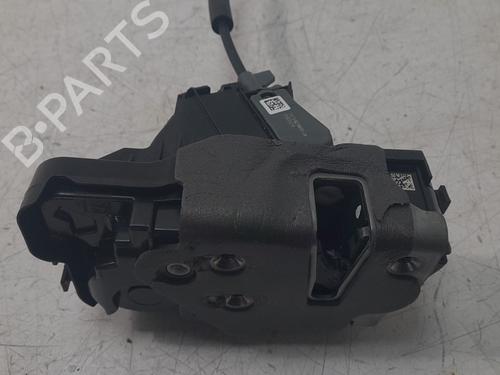 Rear left lock FORD FOCUS IV (HN) 1.0 EcoBoost | BP25792361C100