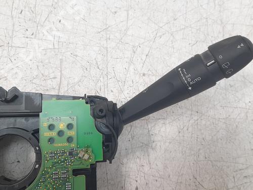 Switch PEUGEOT 5008 (0U_, 0E_)  | BP12346594I30 
