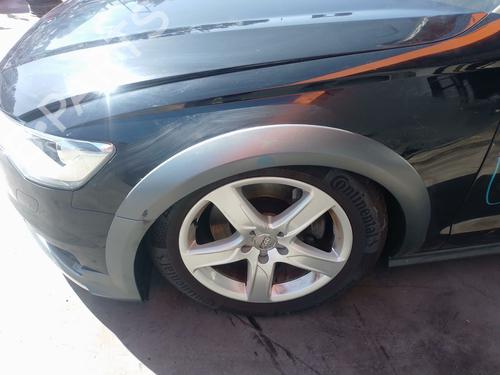 Used Front left wheel arch trim Front left wheel arch trim 38800879 38800879