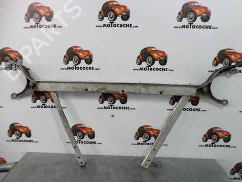Crossmember AUDI A8 D3 (4E2, 4E8) 4.0 TDI quattro | BP8756060C162 