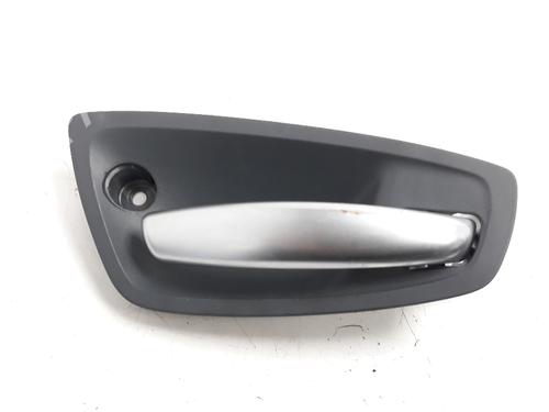 Used Rear right interior door handle BMW 1 (E87) 118 d (122 hp) 9191725