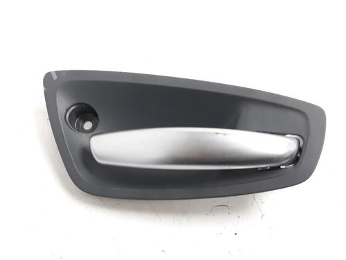 Rear right interior door handle BMW 1 (E87) 118 d (122 hp) 10628510 | 10628510 |