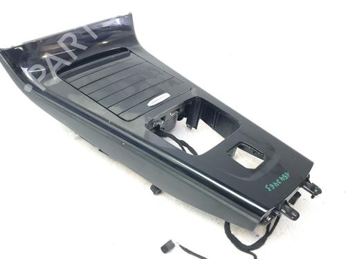 Used Glove box Glove box MERCEDES-BENZ CLA (C118) CLA 250 e (118.385) (218 hp) 34523277 34523277