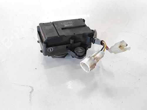 Used Electronic module KAWASAKI MOTORCYCLES Z (900cc - ) Z 1000 ABS (ZRT00F) (106 hp) 25233453