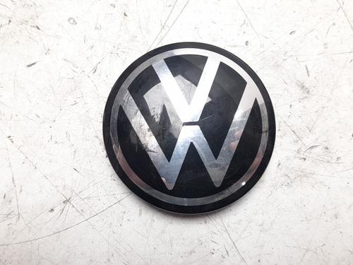 Hulkapsel VW TIGUAN (AD1, AX1) 1.4 TSI (125 hp) 29750146