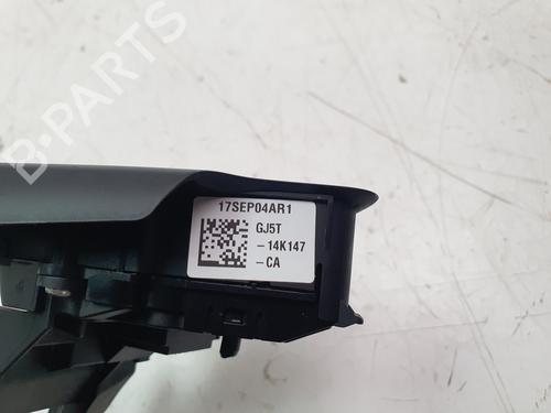 Switch FORD KUGA II (DM2)  | BP29308774I30 
