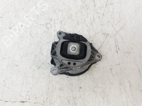 Engine mount BMW 3 Gran Turismo (F34) 320 d | BP30298692M89