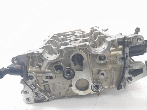 Cylinder head HYUNDAI KONA (OS, OSE, OSI)  | BP29395441M5 