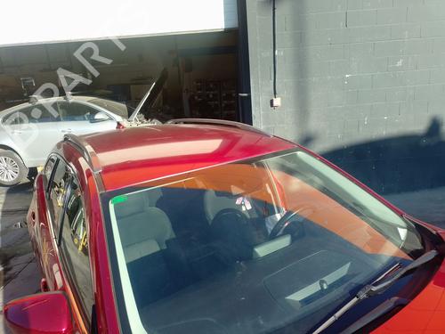 Other MAZDA 6 Estate (GJ, GL) 2.0 (GJEFW) | BP38085353O1 - Image 2
