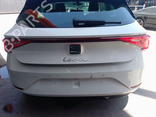 Rear center light SEAT LEON (KL1, KLG) 1.0 TSI | BP36385936I39 - Image 2