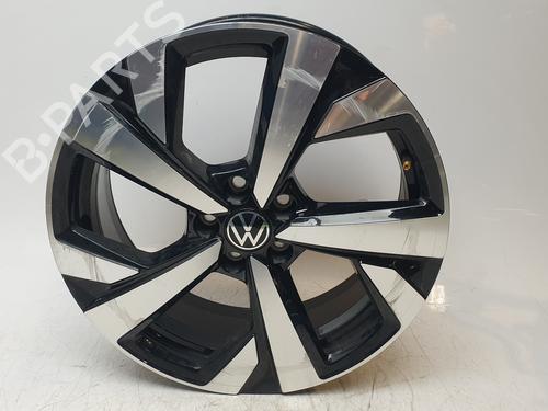 BP29934580C45 main image