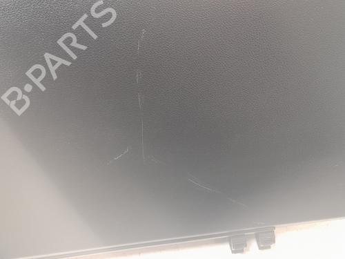 Handskerum SUBARU XV (GT) 2.0 i AWD (GT7) | BP31926884C95 - Image 3