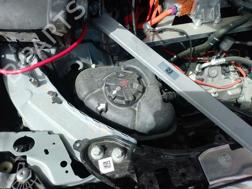 ekpansionstank-bmw-i4-g26-2021-34276237 main image