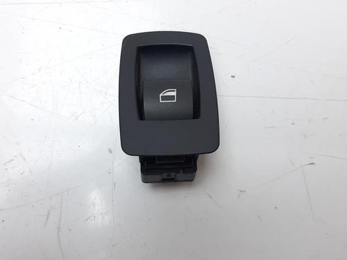Used Right rear window switch BMW X5 (E70) 3.0 d (235 hp) 8050673