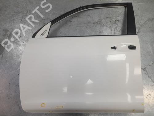 Used Left front door Left front door TOYOTA LAND CRUISER PRADO (_J15_) 2.8 D-4D (GDJ155, GDJ150) (204 hp) 33759700 33759700