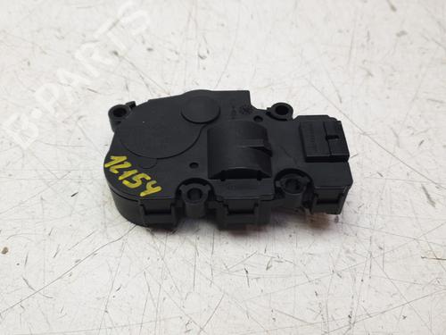 Used Heater blower motor Heater blower motor BMW 3 (F30, F80) 330 e (252 hp) 33977527 33977527
