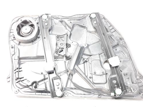 Front right window mechanism MERCEDES-BENZ M-CLASS (W166) ML 350 BlueTEC 4-matic (166.024, 166.023) | BP11111935C23 