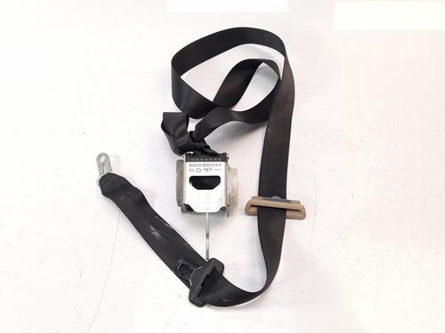 Used Rear right seatbelt BMW 3 (E90) [2004-2012]  8661873