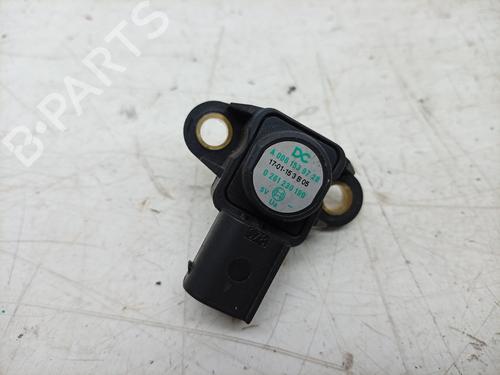 Used Electronic sensor Electronic sensor 37494561 37494561