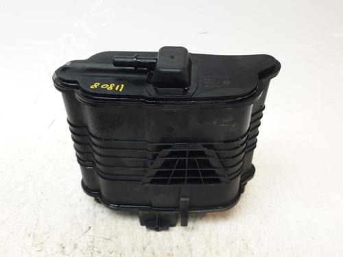 Andre MERCEDES-BENZ A-CLASS (W177) A 250 e (177.086) | BP30562454O1