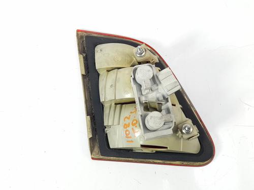Right tailgate light MERCEDES-BENZ B-CLASS Sports Tourer (W245) B 180 CDI (245.207) | BP11086869C80 