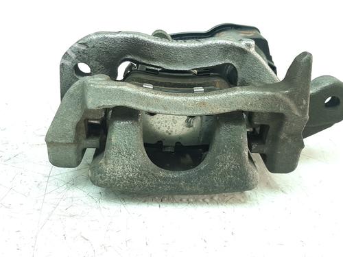 Used Left rear brake caliper RENAULT KADJAR (HA_, HL_) [2015-2025]  18492214