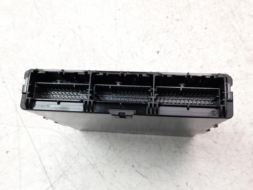 Electronic module TOYOTA COROLLA Hatchback (_E21_, _EA1_, _EH1_)  | BP22993734M83 