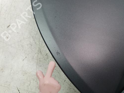 Hub cap TESLA MODEL 3 (5YJ3) EV | BP36296927C160  - Image 6