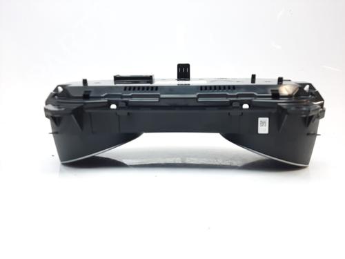 Instrument cluster OPEL ASTRA K (B16) 1.4 Turbo (68) | BP22383681C47 