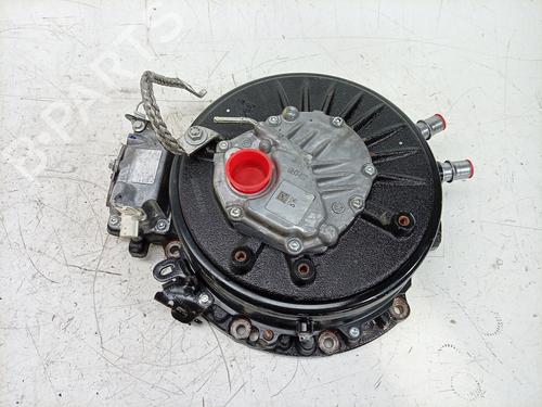 Used Engine Engine 39067004 39067004