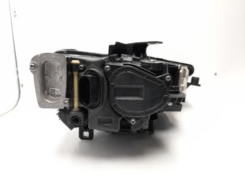 Left headlight AUDI A3 (8V1, 8VK) 1.6 TDI | BP32091209C28  - Image 5