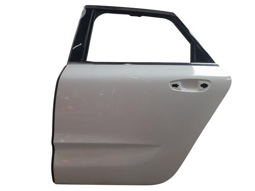 dr-venstre-bagtil-citroen-c4-picasso-ii-2013-31063941 main image