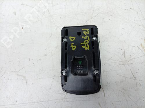 Right front window switch MASERATI GHIBLI III (M157) 3.0 S Q4 | BP36995195I26 - Image 4
