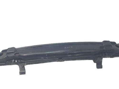 Used Rear bumper reinforcement KIA SPORTAGE IV (QL, QLE) 1.7 CRDi (116 hp) 19044013