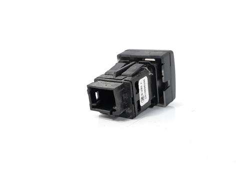 Switch CITROËN BERLINGO MULTISPACE (B9)  | BP7118053I30 