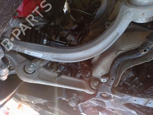 left-front-suspension-arm-audi-a5-sportback-f5a-f5f-2016-36406602 main image