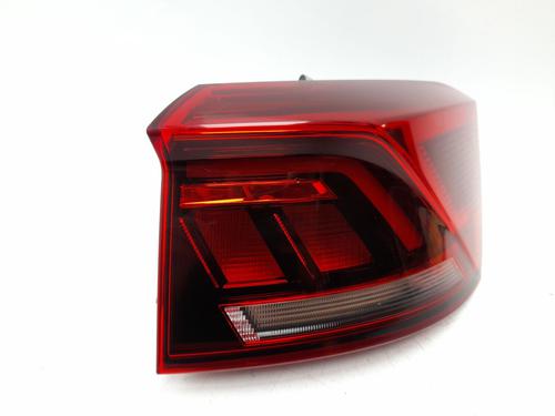 Used Right taillight Right taillight 37460407 37460407