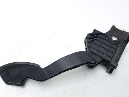Used Pedal OPEL CORSA D (S07) [2006-2015]  11802481