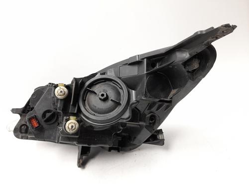 Right headlight OPEL INSIGNIA A Saloon (G09) 2.0 Turbo E85 (69) | BP38069549C29 - Image 4