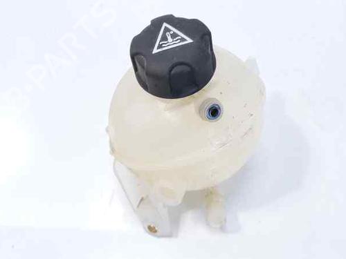 Used Expansion tank CITROËN BERLINGO MULTISPACE (B9) [2008-2025]  6063365