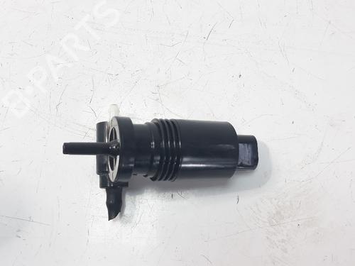 Used Washer pump MINI MINI (R56) One (98 hp) 14202526