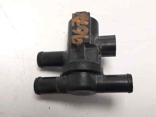 Elektronisk sensor KAWASAKI MOTORCYCLES Z ( - 899cc) Z 800 Performance (ZR800B) (113 hp) 25234363
