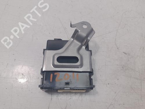 Electronic module TOYOTA COROLLA Hatchback (_E21_, _EA1_, _EH1_)  | BP27457782M83 