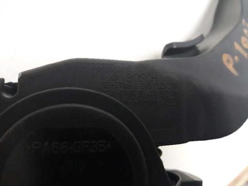 Pedal PEUGEOT 1007 (KM_) 1.4 HDi | BP2438747I4