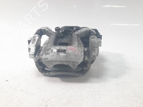 Used Right rear brake caliper LEXUS NX (_Z1_) 300h (AYZ10_, AYZ10R) (197 hp) 30698091